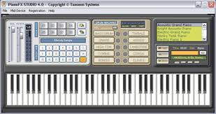 http://t2.gstatic.com/images?q=tbn:nF-6-n_UBlheKM:http://www.tanseon.com/products/pianofx/pianofx-studio1.gif&t=1