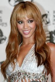 Beyonce 