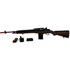 paintball m14