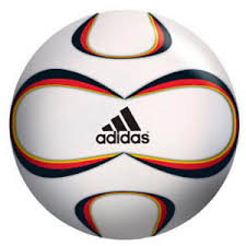 http://t2.gstatic.com/images?q=tbn:nFsuzkH8m6ZpzM:http://www.arabbab.com/wp-content/uploads/2010/05/Match_Ball_2006.jpg