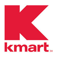 The Kmart Super Doubles Coupon