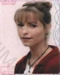 PASSPORT AND ID PHOTOS FROM PJ - Kate_Marie_Healy