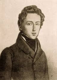 frederic chopin