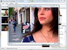 funny videos