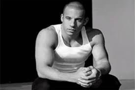  Actor 