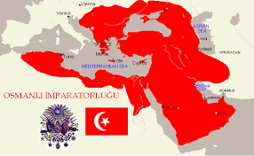 YEP YENİ BAŞLANGIÇLARA