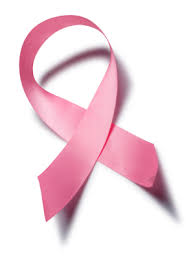 Breast Cancer Information