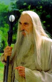 <img:http://t2.gstatic.com/images?q=tbn:nJ3G3sabc47uVM:http://www.arwen-undomiel.com/images/saruman/Saruman_4.jpg>