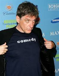 craig ferguson