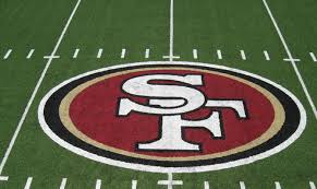 San Francisco 49ers Field