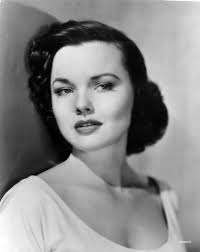  Actress 