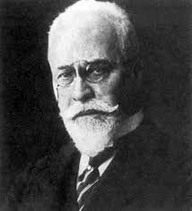\x3cb\x3eHermann Minkowski\x3c/b\x3e image
