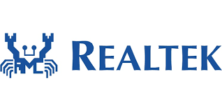 Download newest released sound driver - Realtek HD Audio 2.35 Download newest released sound driver - Realtek HD Audio 2.35
