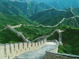 صور رائعة للصين Great_Wall_of_China,_Simatai,_China