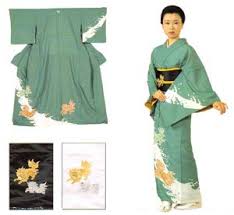 Hình ảnh về Kimono Nhật Bản 50776987_Untitled-13