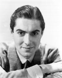  Actor 