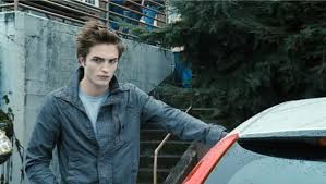 twilight movie photos