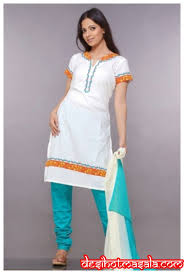 indian design patterns