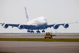 airbus