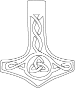 thor symbols