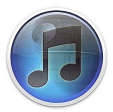 itunes announcement november