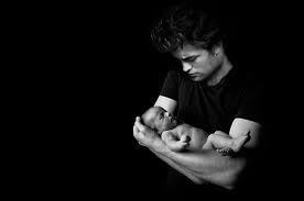 edward cullen breaking dawn