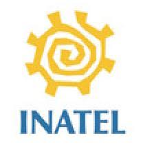 Ver imagem em tamanho real