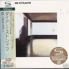 dire straits