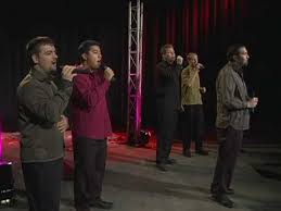  musical group 