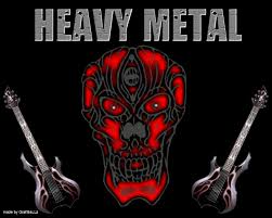 http://t2.gstatic.com/images?q=tbn:nRK67PZroI1wGM:http://saintbass.com/wp-content/uploads/2010/02/heavy.jpg
