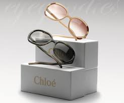 Chloe outlet