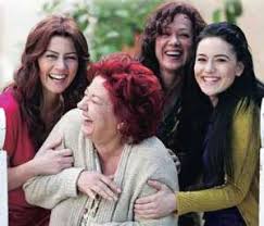 Yaprak D�k�m� (Fragman) 127.B�l�m Fragman� izle
