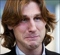 Ryan Smyth