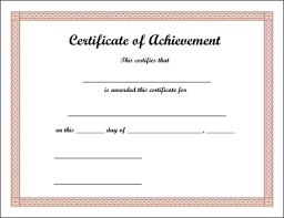 printable