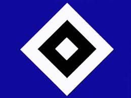 hsv