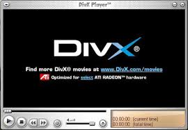 witorrent show divx image 0