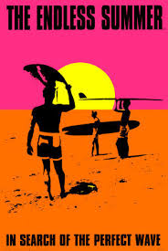 summer