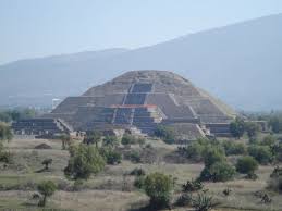 piramide