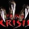 Dino Crisis Fan (DCF)