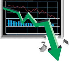 Stock Market Crash A