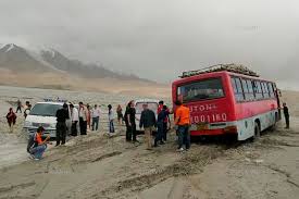 BusKarakul-04.jpg