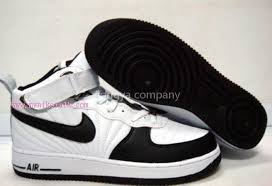 new af1 shoes