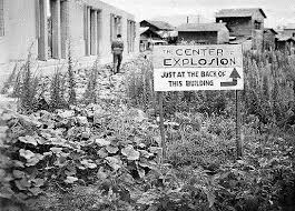 Hiroshima, The Unseen Pictures