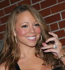 mariah carey