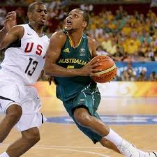patty-mills-australia.jpg