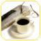 http://t2.gstatic.com/images?q=tbn:nZR-dDKQEOTAlM:http://www.nabdaldaawah.com/vb/images/forum/forum_35.gif