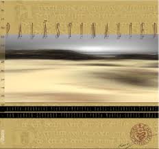 zwanzig Bands - ein Lied
