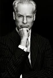 Tim Gunn on the Real