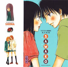 Kimi+ni+Todoke+-+09+%28Avi+Version%29 0 anime