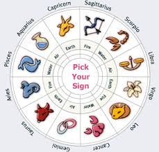 aquarius sign